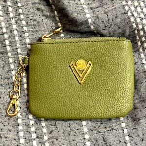 VALENTINO ORLANDI coin purse